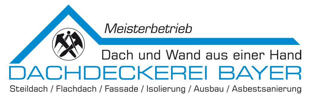 Bayer Dach